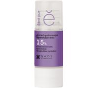 Parapharmacie > Beauté & Soins > Produits de Soins du Visage > Soins Hydratants Et Nourrissants Pour le Visage Etat Pur Actif Pur Acide Hyaluronique 15 ml - Hydratants et nourrissants - Pharmacie en l