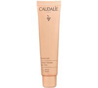 Caudalie Crème de jour teintée Vinocrush Teinte 3 30 ml
