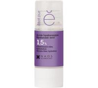 Parapharmacie en ligne > Beauté & Soins > Produits de soins du visage > Soins hydratants et nourrissants pour le visage Etat Pur Actif Pur Acide Hyaluronique 15 ml