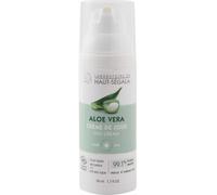 Parapharmacie en ligne > Beauté & Soins > Produits de soins du visage > Soins hydratants et nourrissants pour le visage Laboratoire du Haut-Ségala Aloe Vera Crème de Jour Bio 50 ml - Hydratants et nou