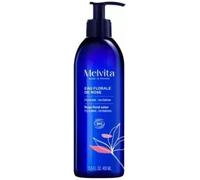 Melvita Eau florale de rose Bio – Brumisateur – 400 ml