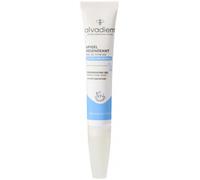 Alvadiem Apigel Régénérant – 10 ml