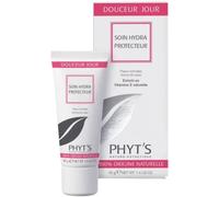 Parapharmacie en ligne > Beauté & Soins > Produits de soins du visage > Soins hydratants et nourrissants pour le visage Phyt's Douceur Jour Soin Hydra Protecteur Bio 40 g
