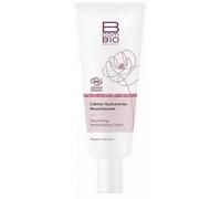 Parapharmacie en ligne > Beauté & Soins > Produits de soins du visage > Soins hydratants et nourrissants pour le visage BcomBIO Essentielle Crème Hydratante Nourrissante 50 ml