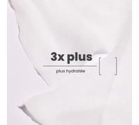 Parapharmacie en ligne > Beauté & Soins > Produits de Soins du Visage > Soins Hydratants Et Nourrissants Pour le Visage Pulpe de Vie Masque Anti Grise Mine Pêche Bio - Hydratants et nourrissants - Pha