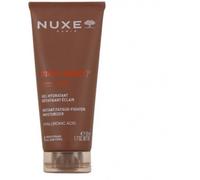Nuxe Men [BOOST]³ Gel Hydratant Défatigant Éclair 50ml
