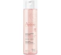 Avene Lotion tonique douceur 200ml