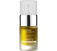Parapharmacie en ligne > Beauté & Soins > Produits de Soins du Visage > Soins Hydratants Et Nourrissants Pour le Visage Phyt's Phyt'ssima Sérum Nutrition Extrême Bio 15 ml - Hydratants et nourrissants