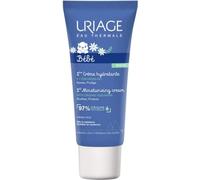 Uriage Bébé 1ère Crème Hydratante 40ml