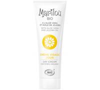 Marilou Bio Crème Visage Jour De 30 ml