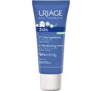 Parapharmacie en ligne > Beauté & Soins > Produits de Soins du Visage > Soins Hydratants Et Nourrissants Pour le Visage Uriage Bébé 1ère Crème Hydratante 40 ml - Hydratants et nourrissants - Pharmacie
