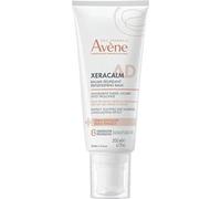 Parapharmacie en ligne > Beauté & Soins > Produits de soins du visage > Soins hydratants et nourrissants pour le visage Avène Xeracalm AD Baume Relipidant200 ml