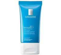 LA ROCHE POSAY Hyalu B5 Water Gel Gel(S) 40 ml