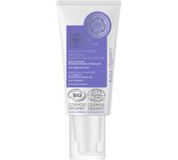 Parapharmacie en ligne > Beauté & Soins > Produits de soins du visage > Soins hydratants et nourrissants pour le visage Natura Siberica Protection et Confort Crème de Nuit Réconfort Bio 50 ml