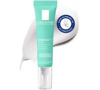 Parapharmacie en ligne > Beauté & Soins > Produits de Soins du Visage > Soins Hydratants Et Nourrissants Pour le Visage La Roche-Posay Hydraphase Intense Yeux 15 ml - Hydratants et nourrissants - Phar