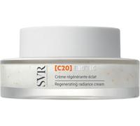 Svr C20 Biotic Crème Régénérante Éclat 50ml