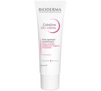 Parapharmacie en ligne > Beauté & Soins > Produits de Soins du Visage > Soins Hydratants Et Nourrissants Pour le Visage Bioderma Créaline DS+ Crème 40 ml - Hydratants et nourrissants - Pharmacie en li