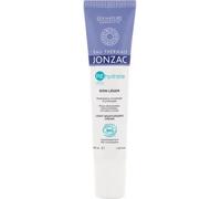 Parapharmacie en ligne > Beauté & Soins > Produits de soins du visage > Soins hydratants et nourrissants pour le visage Eau Thermale Jonzac Soin Léger Réhydratant 50 ml