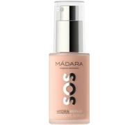 Parapharmacie en ligne > Beauté & Soins > Produits de soins du visage > Soins hydratants et nourrissants pour le visage Mádara SOS Hydra Repair Intensive Sérum Hydratant Bio 30 ml