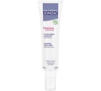 Parapharmacie en ligne > Beauté & Soins > Produits de soins du visage > Soins hydratants et nourrissants pour le visage Eau Thermale Jonzac Reactive Control Crème Légère Apaisante Bio 40 ml - Hydratan