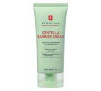 Erborian Crème Barrière Centella – 50 ml