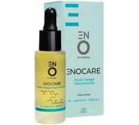 Eno Laboratoire Codexial Enocare Huile Visage Nourrissante 20ml