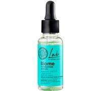 Parapharmacie en ligne > Beauté & Soins > Produits de soins du visage > Soins hydratants et nourrissants pour le visage Natura Siberica Lab Biome Sérum Hydratant pour le Visage 30 ml