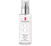 Elizabeth Arden Eight Hour Hydrating Mist 100 ml