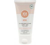 Parapharmacie en ligne > Beauté & Soins > Produits de soins du visage > Soins hydratants et nourrissants pour le visage MÊME Crème Pour le Visage 50 ml