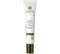 Parapharmacie en ligne > Beauté & Soins > Produits de soins du visage > Soins hydratants et nourrissants pour le visage Sanoflore Bio Crème Des Reines Légère Régénération Eclat 40 ml