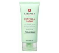 Erborian Centella Creme 50ml