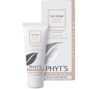 Phyt's Soin Visage Nutrition Extrême Tube 40g