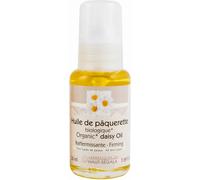 Laboratoire du Haut-Ségala Huile de Pâquerette Bio 50 ml