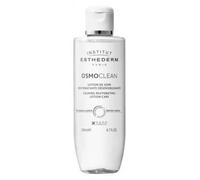 Esthederm Osmoclean Lotion Fraîche Hydra-Ressourçante 200ml