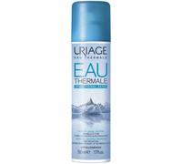 Uriage Eau Thermale Spray 50 ml