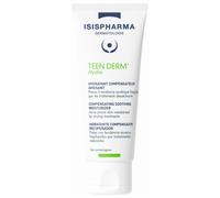 Isispharma Teen Derm Hydra – 40 ml