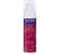 Cattier Crème réconfortante Tendre Cocon 50 ml