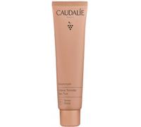Parapharmacie en ligne > Beauté & Soins > Produits de soins du visage > Soins hydratants et nourrissants pour le visage Caudalie Vinocrush Crème Teintée Teinte 4 30 ml