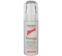 Parapharmacie en ligne > Beauté & Soins > Produits de soins du visage > Soins hydratants et nourrissants pour le visage Noreva Sensidiane Sérum Intensif 30 ml