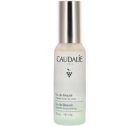 Caudalie 3522930003182 brumisateur pour le visage 30 ml