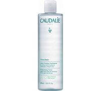 Caudalie Vinoclean Lotion Tonique Hydratante 400ml