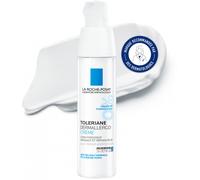 Parapharmacie en ligne > Beauté & Soins > Produits de Soins du Visage > Soins Hydratants Et Nourrissants Pour le Visage La Roche-Posay Toleriane Dermallergo Crème Peaux Sensibles Et Allergiques - Hydr