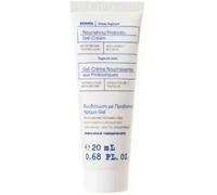 Parapharmacie en ligne > Beauté & Soins > Produits de soins du visage > Soins hydratants et nourrissants pour le visage Korres Yaourt Grec Gel-crème Nourrissant 20 ml