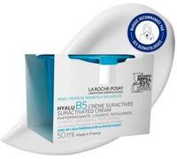 La Roche Posay Hyalu B5 Crème Suractivée Recharge 50ml