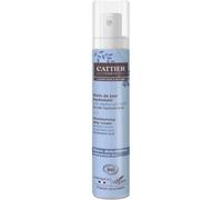Cattier Soin du jour visage hydratant bio 50 ml