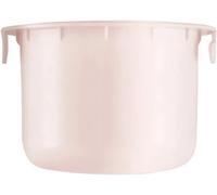Parapharmacie en ligne > Beauté & Soins > Produits de soins du visage > Soins hydratants et nourrissants pour le visage Lierac Lift Intégral Crème Jour Raffermissante Recharge 50 ml