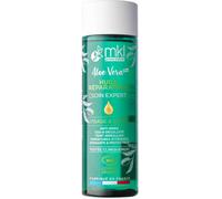 Parapharmacie en ligne > Beauté & Soins > Produits de soins du visage > Soins hydratants et nourrissants pour le visage MKL Green Nature Aloe Vera Huile Réparatrice Bio 200 ml