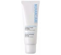 Nuhanciam crème hydra intense 50ml