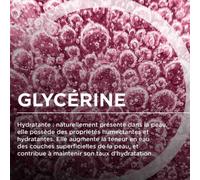 BIODERMA Créaline défensive sérum - Réduit rides et ridules - Agit contre l’inflamm’aging causé par les agressions extérieures - Pour un teint éclatant - Flacon 30 ml
