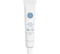 Graine de pastel Crème Hydratante Riche Bio 50 ml